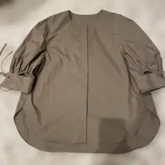 Item thumbnail for item 0aa1cde2-ca20-4ded-848c-31a4a7053927