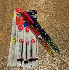 Item thumbnail for item 430d4a33-a8d5-4000-9cab-b2b62f6d4a7f