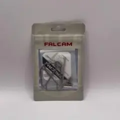 Item thumbnail for item 46897a83-e3ac-4ea8-929d-d9260ae2a94e