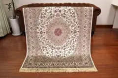 Item thumbnail for item 5f526acc-6b44-4655-acf4-bdbbdd94e84a