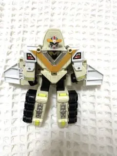 Item thumbnail for item 1969adb0-5474-43f4-b07f-9e56c1be6bb1
