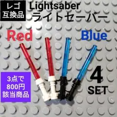 Item thumbnail for item d728dbbb-8cc7-4af3-8984-72ce21deb575