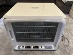 ★値下げ！39999円→36900円 パン発酵器 発酵機JHBS JHBS(ジャパンホームベーキングスクール)のこね機と発酵機が10月