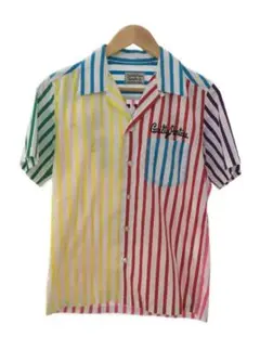 Item thumbnail for item 7fd9c119-8783-4140-8a01-ba35dcaca5e2