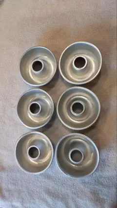 Item thumbnail for item d23e8c36-1f51-4c1a-b9a1-1bd9cb414107