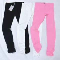 Item thumbnail for item b76bb4cd-7000-40f6-84dd-9166c24cee92