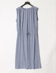 新品⭐︎アローズ ワンピース