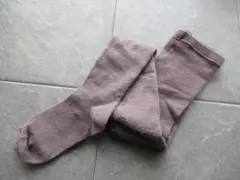 Item thumbnail for item a5ab61f5-27f8-44ff-b6c8-3ab988341582
