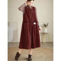 Item thumbnail for item 1b95f14e-f279-429e-ba35-d99e0106cd11