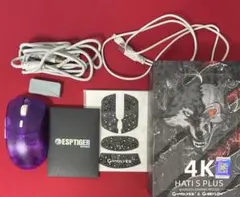 Item thumbnail for item 7312c1b7-44ce-44d5-ac25-fa032579d26f