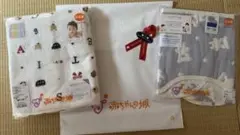 Item thumbnail for item 43e4ac63-d27e-4cb0-aaa8-0dddb2287c76