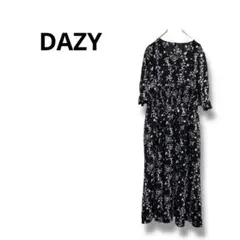 Item thumbnail for item a9143a2e-d8bb-4556-a387-b9d7f112a414