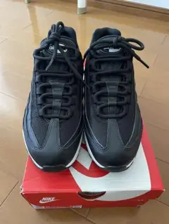 NIKE Air max95