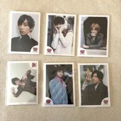 Item thumbnail for item a0c7e6d8-6024-4894-9222-978c500d4b2f