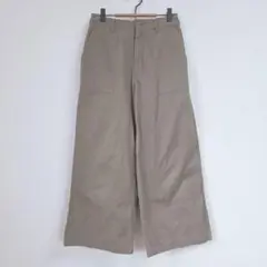 Item thumbnail for item 05c3151b-2bd3-4fa0-af69-c76392cc6cbf