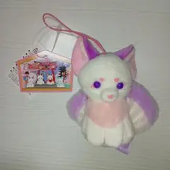 ちょコンと九尾のキツネ 夢うつつVMC