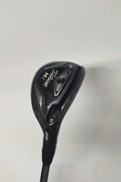 Item thumbnail for item 3dd1aee2-e6a0-4e1f-9c4f-f0b3e5d8b49d