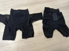 Item thumbnail for item 47b3dc3a-af63-4e20-af73-79d70da05907