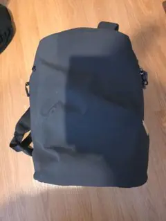 Item thumbnail for item f49e778e-b463-425c-9abe-7a78b5fdd036