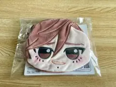 Item thumbnail for item 88d14b71-f4be-46a6-963c-1f732ca5bd68