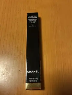 Item thumbnail for item 561f9dc2-b1b0-41fd-99cf-83c6f76f11d5