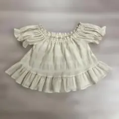 Item thumbnail for item 0379c318-d79d-4c5e-9b14-2cd4011dfe84