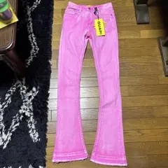Item thumbnail for item b1d369b5-581d-454b-961a-895ac3f05192