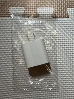20W USB-PD 充電器 A2030