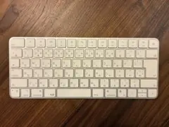Apple Magic Keyboard (JIS) MK2A3J/A
