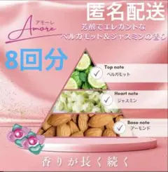Item thumbnail for item 97b58ba7-16d6-435b-a9d6-8a928c6541ab
