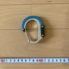 HERO clip