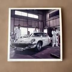 ユニコーン 初回限定版『ゆ 13-14 』CD+DVD