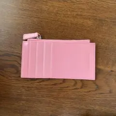 カードケース