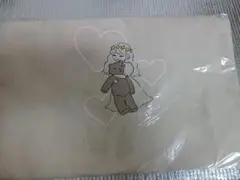 Item thumbnail for item 5896402f-34ba-43d5-bae0-32adf95cddd1