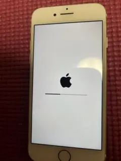 iPhone 7 32GB SIMフリー