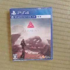 FARPOINT