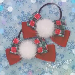 Item thumbnail for item 15fef035-f580-4d3d-a1d5-e175a03349fb