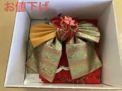 Item thumbnail for item 2b477fb9-0d39-4496-b495-8f86c555209e