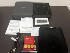 Item thumbnail for item e0a8608d-3eb9-47e5-9a5f-b80387ba699d