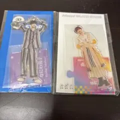 Item thumbnail for item f36095fd-6de8-45d8-951f-4ee32a73719c