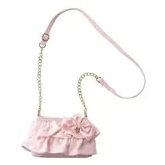 Item thumbnail for item 98b9d82f-c2c2-4589-a585-817fba1a73d3
