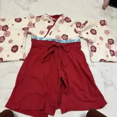 Item thumbnail for item d5241c5f-b86a-4995-bb8f-8e52bd9574cd