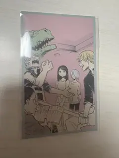 ヒロアカ　僕のヒーローアカデミア　きゃらどり　スタンド　コラボカフェ　柳レイ子 Amazon.co.jp: ヒロアカ 僕のヒーローアカデミア きゃらどり