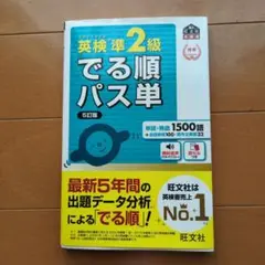 Item thumbnail for item 9e5ede97-7a2b-437d-8135-e56368e50752