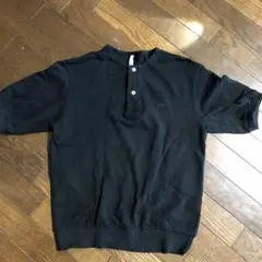 Item thumbnail for item 0a4f25de-cfc7-4c2d-88ae-b3dea0954ba8