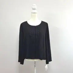 ブラックフォーマル　ジャケット　冠婚葬祭　礼服　喪服　黒