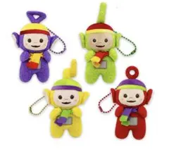 Item thumbnail for item 697014a7-5522-4401-81d3-8cb69c3e2eb4