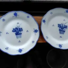 Item thumbnail for item 964e2e02-59d6-4f0f-95db-f3f9a9f51452