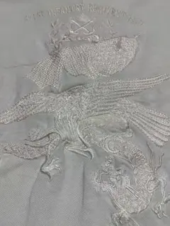 【激レア☆希少☆】Polo Ralph Lauren スーベニア 刺繍 ポロ L