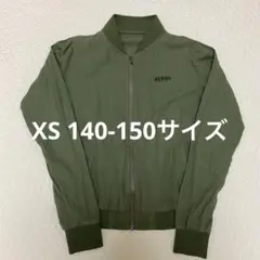 Item thumbnail for item e128a309-056b-4950-bbe6-fed527b4642e